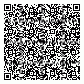 vCard 79397151151