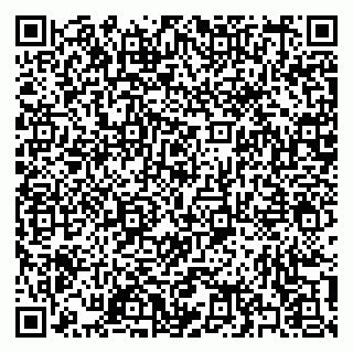 vCard 79397151152