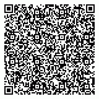 vCard 79397151153