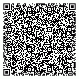 vCard 79397151154