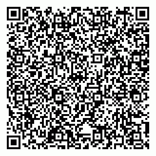 vCard 79397151155
