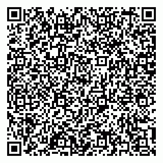 vCard 79397151156