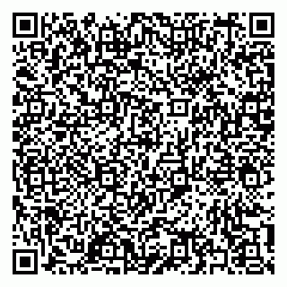 vCard 79397151157