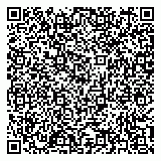 vCard 79397151158