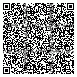 vCard 79397151159