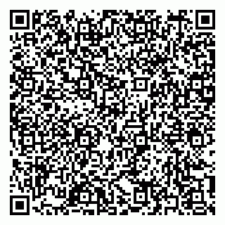 vCard 79397151163