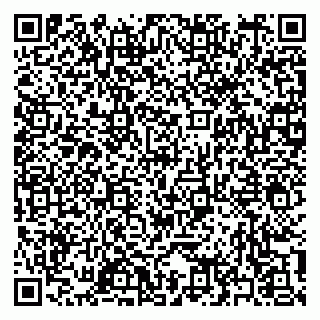 vCard 79397151164