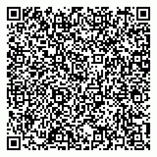 vCard 79397151165