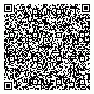vCard 79397151166