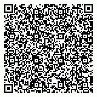vCard 79397151167