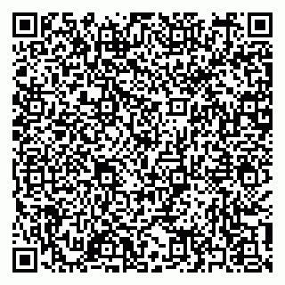 vCard 79397151168