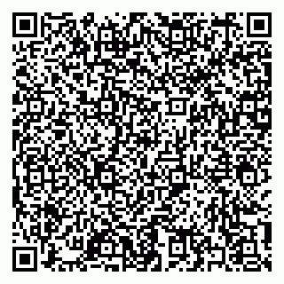 vCard 79397151169