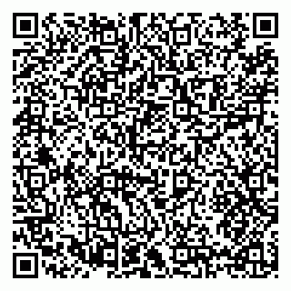 vCard 79397151170