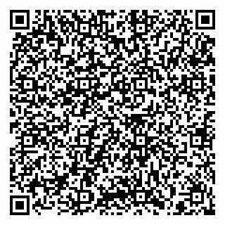 vCard 79397151172