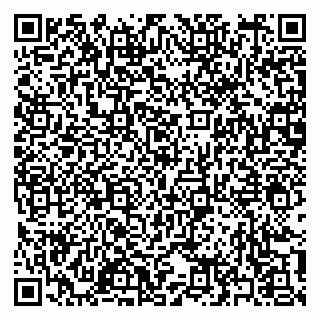 vCard 79397151173