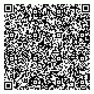 vCard 79397151174