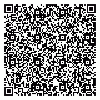 vCard 79397151175