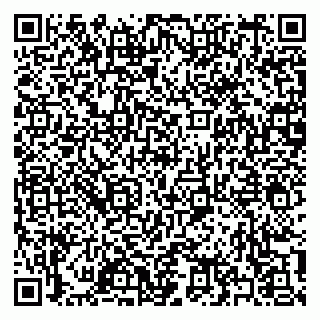 vCard 79397151176