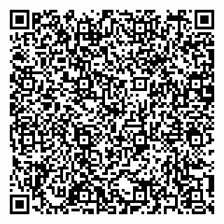 vCard 79397151177