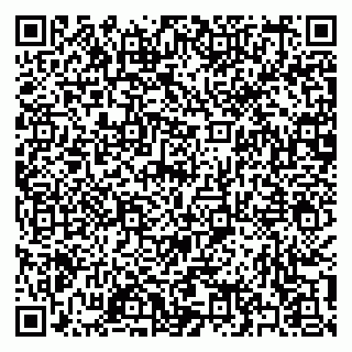 vCard 79397151178