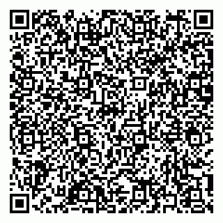 vCard 79397151179
