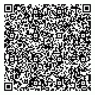 vCard 79397151180
