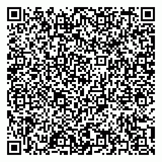 vCard 79397151181