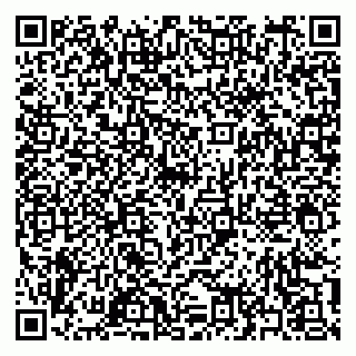 vCard 79397151182