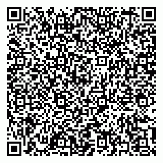 vCard 79397151183