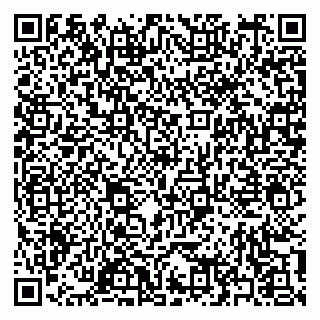 vCard 79397151184