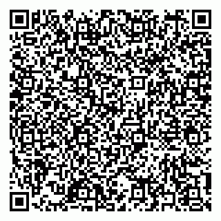 vCard 79397151185