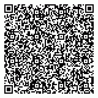 vCard 79397151186