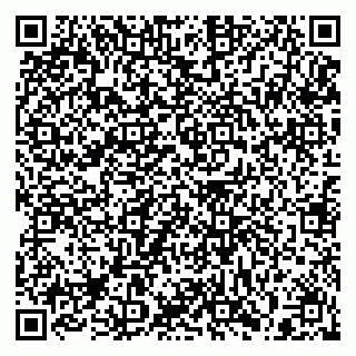 vCard 79397151187