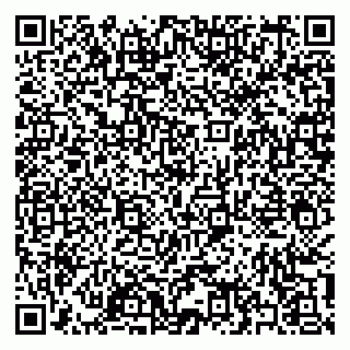 vCard 79397151188