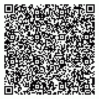 vCard 79397151189