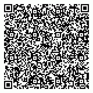 vCard 79397151190