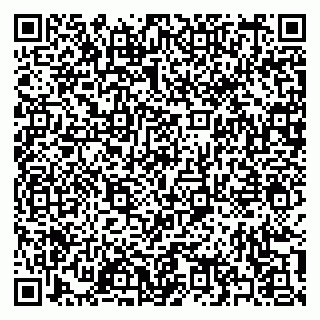 vCard 79397151191