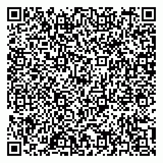 vCard 79397151192
