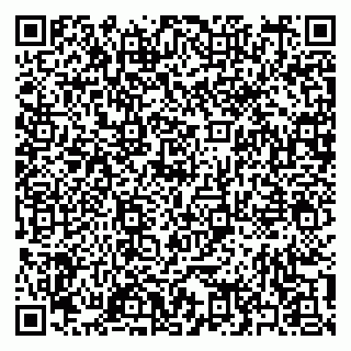 vCard 79397151194