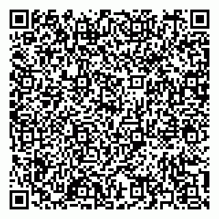 vCard 79397151195