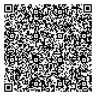 vCard 79397151196