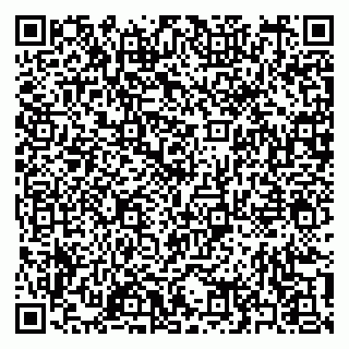 vCard 79397151197