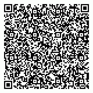 vCard 79397151198