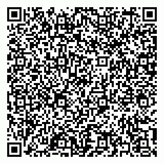 vCard 79397151199