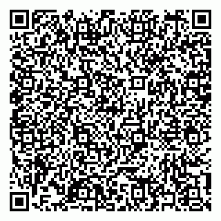 vCard 79397151200