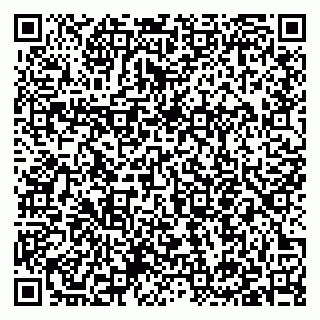 vCard 79397151201