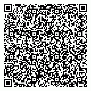 vCard 79397151203