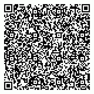 vCard 79397151204