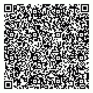 vCard 79397151206