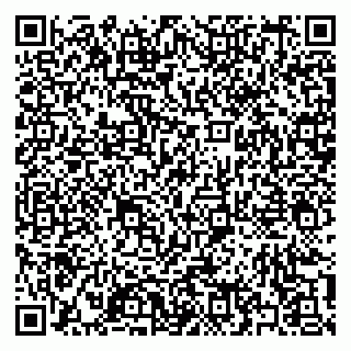 vCard 79397151207